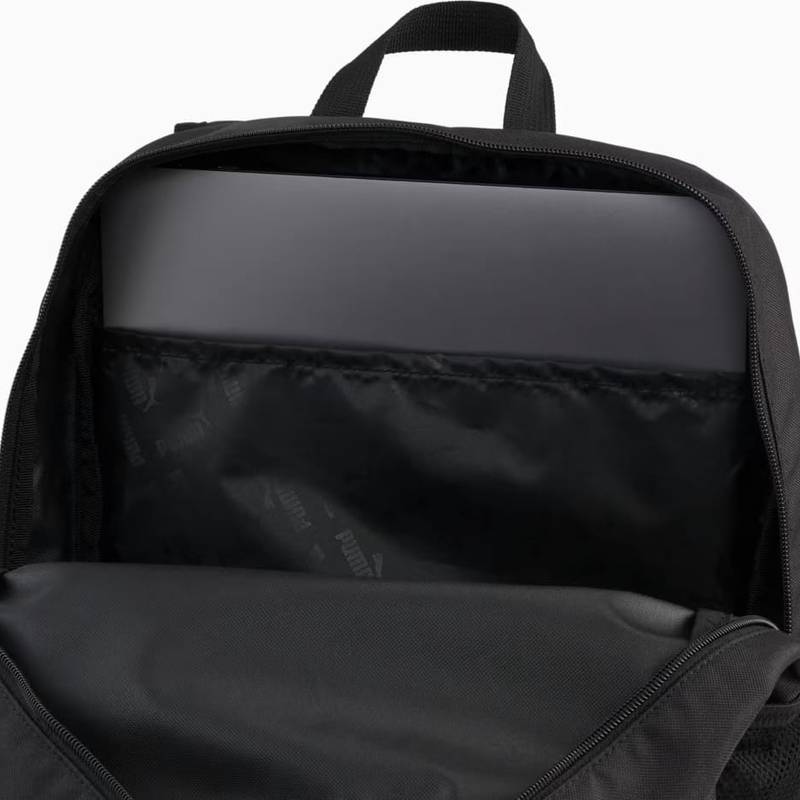 Рюкзак Puma Phase Day Backpack 18L DT-092791-01, рис. 3