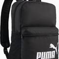 Рюкзак Puma Phase Day Backpack 18L DT-092791-01, прев. 0