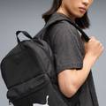Рюкзак Puma Phase Day Backpack 18L DT-092791-01, прев. 1