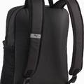 Рюкзак Puma Phase Day Backpack 18L DT-092791-01, прев. 2