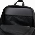 Рюкзак Puma Phase Day Backpack 18L DT-092791-01, прев. 3