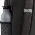 Рюкзак Puma Phase Day Backpack 18L DT-092791-01, прев. 4