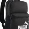 Рюкзак Puma Phase Day Backpack 18L DT-092791-01, прев. 0