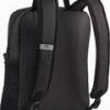 Рюкзак Puma Phase Day Backpack 18L DT-092791-01, прев. 2