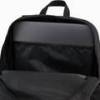 Рюкзак Puma Phase Day Backpack 18L DT-092791-01, прев. 3