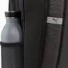 Рюкзак Puma Phase Day Backpack 18L DT-092791-01, прев. 4