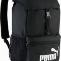 Рюкзак Puma Phase Hooded Backpack 20L DT-091736-01, прев. 0