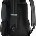 Рюкзак Puma Phase Hooded Backpack 20L DT-091736-01, прев. 2