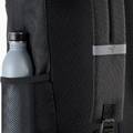 Рюкзак Puma Phase Hooded Backpack 20L DT-091736-01, прев. 3
