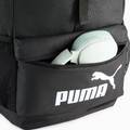 Рюкзак Puma Phase Hooded Backpack 20L DT-091736-01, прев. 4