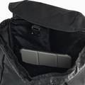 Рюкзак Puma Phase Hooded Backpack 20L DT-091736-01, прев. 5