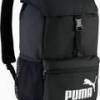 Рюкзак Puma Phase Hooded Backpack 20L DT-091736-01, прев. 0