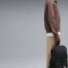 Рюкзак Puma Phase Hooded Backpack 20L DT-091736-01, прев. 1