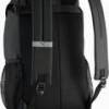 Рюкзак Puma Phase Hooded Backpack 20L DT-091736-01, прев. 2