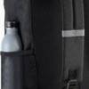 Рюкзак Puma Phase Hooded Backpack 20L DT-091736-01, прев. 3