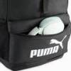 Рюкзак Puma Phase Hooded Backpack 20L DT-091736-01, прев. 4