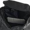 Рюкзак Puma Phase Hooded Backpack 20L DT-091736-01, прев. 5