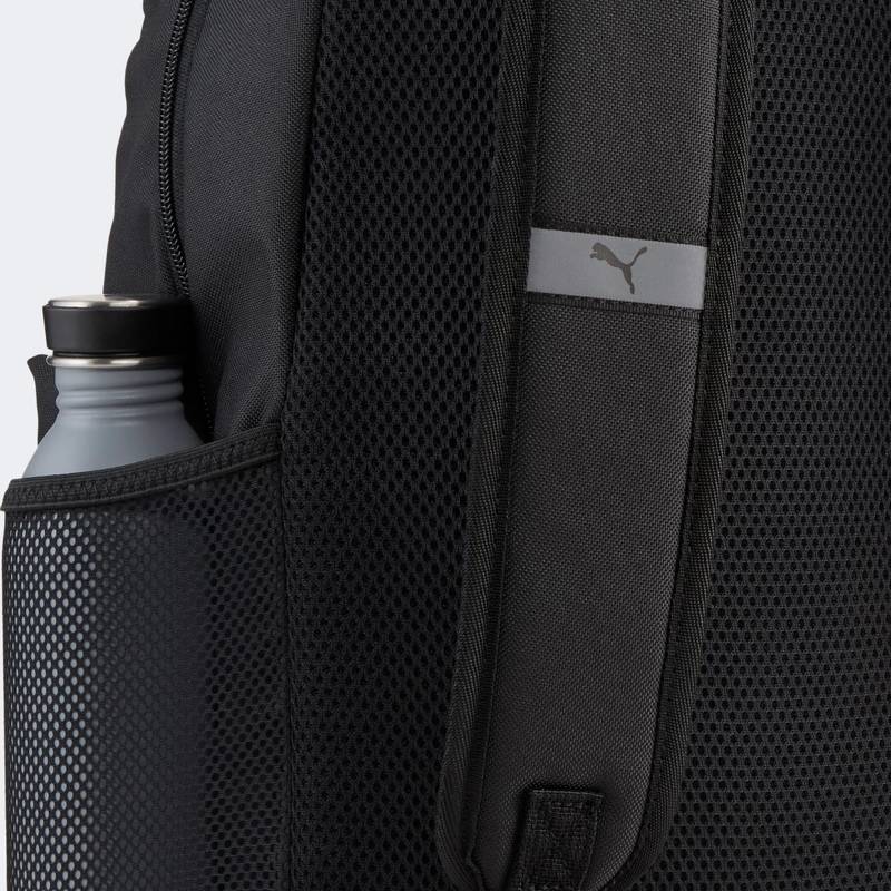 Рюкзак Puma Phase Patch Backpack 22L DT-092938-01, рис. 3