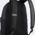 Рюкзак Puma Phase Patch Backpack 22L DT-092938-01, прев. 1