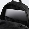 Рюкзак Puma Phase Patch Backpack 22L DT-092938-01, прев. 2