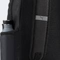 Рюкзак Puma Phase Patch Backpack 22L DT-092938-01, прев. 3