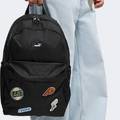 Рюкзак Puma Phase Patch Backpack 22L DT-092938-01, прев. 4