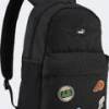Рюкзак Puma Phase Patch Backpack 22L DT-092938-01, прев. 0