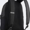 Рюкзак Puma Phase Patch Backpack 22L DT-092938-01, прев. 1