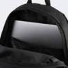 Рюкзак Puma Phase Patch Backpack 22L DT-092938-01, прев. 2