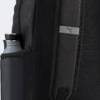 Рюкзак Puma Phase Patch Backpack 22L DT-092938-01, прев. 3