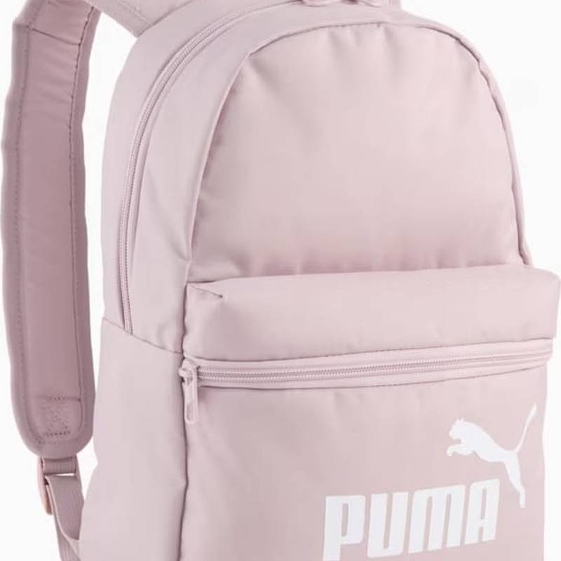 Рюкзак Puma Phase S Backpack 13L DT-091323-10, рис. 0