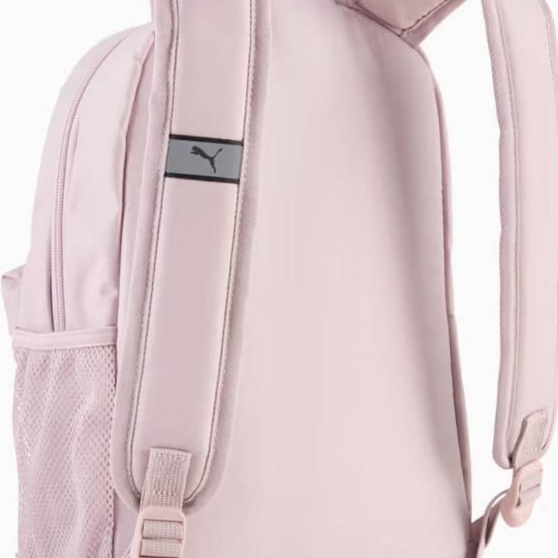 Рюкзак Puma Phase S Backpack 13L DT-091323-10, рис. 1