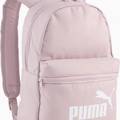Рюкзак Puma Phase S Backpack 13L DT-091323-10, прев. 0