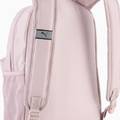 Рюкзак Puma Phase S Backpack 13L DT-091323-10, прев. 1
