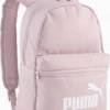 Рюкзак Puma Phase S Backpack 13L DT-091323-10, прев. 0
