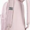 Рюкзак Puma Phase S Backpack 13L DT-091323-10, прев. 1