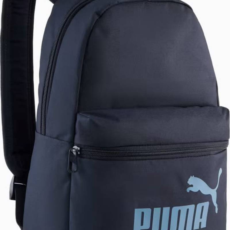 Рюкзак Puma Phase S Backpack 13L DT-091323-04, рис. 0