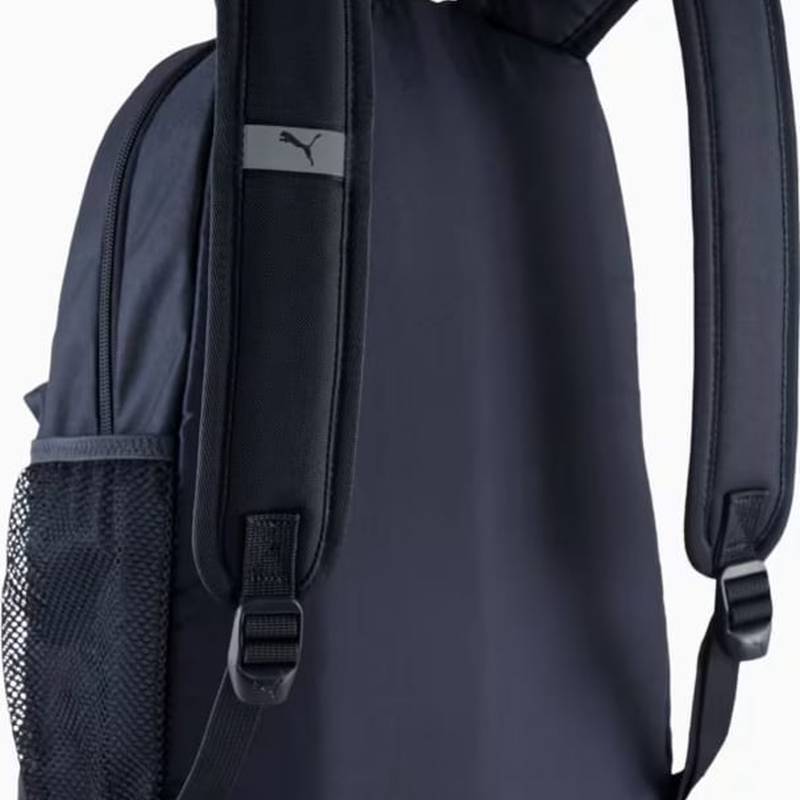 Рюкзак Puma Phase S Backpack 13L DT-091323-04, рис. 1