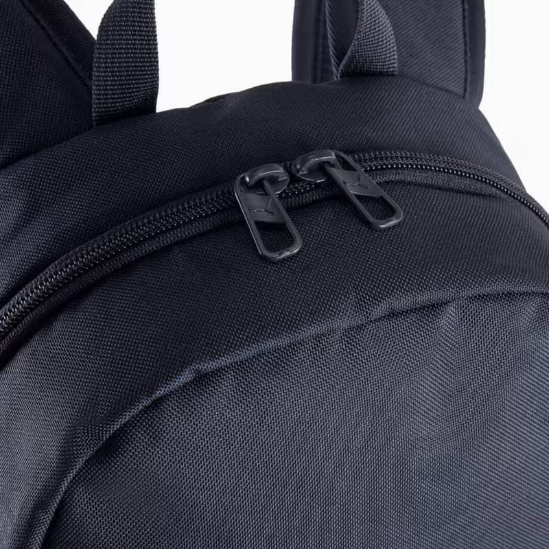 Рюкзак Puma Phase S Backpack 13L DT-091323-04, рис. 3