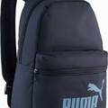 Рюкзак Puma Phase S Backpack 13L DT-091323-04, прев. 0