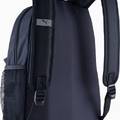 Рюкзак Puma Phase S Backpack 13L DT-091323-04, прев. 1