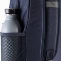 Рюкзак Puma Phase S Backpack 13L DT-091323-04, прев. 2