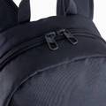 Рюкзак Puma Phase S Backpack 13L DT-091323-04, прев. 3