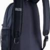 Рюкзак Puma Phase S Backpack 13L DT-091323-04, прев. 1