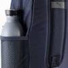 Рюкзак Puma Phase S Backpack 13L DT-091323-04, прев. 2
