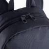 Рюкзак Puma Phase S Backpack 13L DT-091323-04, прев. 3