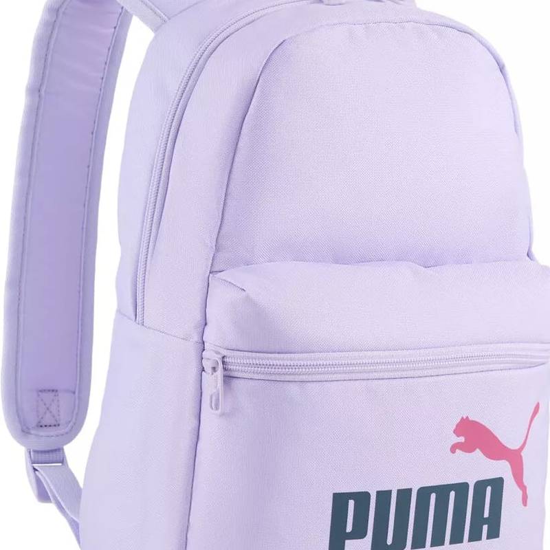 Рюкзак Puma Phase S Backpack 13L DT-091323-11, рис. 0