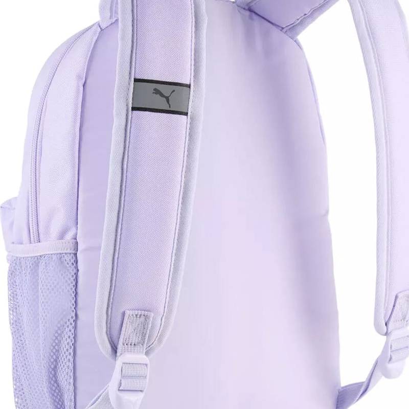 Рюкзак Puma Phase S Backpack 13L DT-091323-11, рис. 1