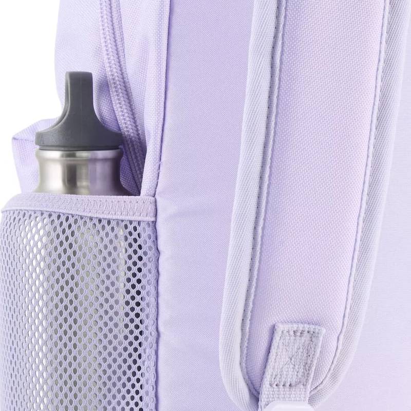 Рюкзак Puma Phase S Backpack 13L DT-091323-11, рис. 2