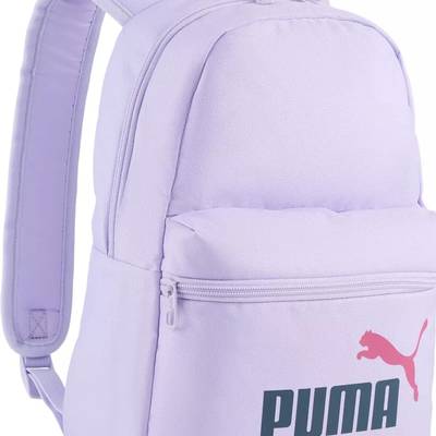 Рюкзак Puma Phase S Backpack 13L DT-091323-11